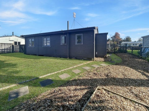 35 Cramond Street, Tokoroa, Tokoroa
