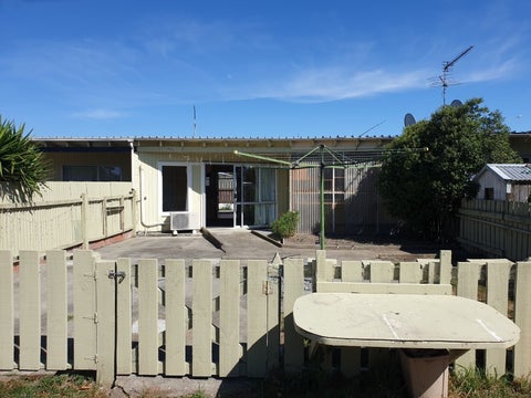 2/49 High Street, Renwick, Renwick