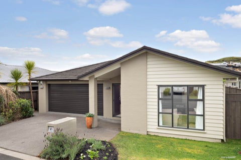 35C Anselmi Ridge Road, Pukekohe, Pukekohe