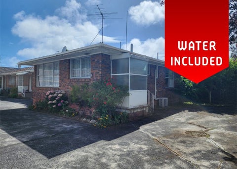 1/49 View Road, Mount Eden, Auckland