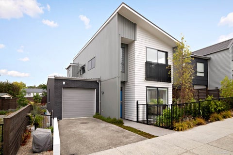 13B Melling Street, Glen Innes, Auckland