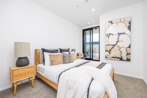 103/12 Barrack Road, Mount Wellington, Auckland