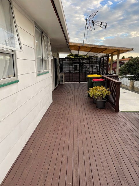 5 Damson Place, Bucklands Beach, Auckland
