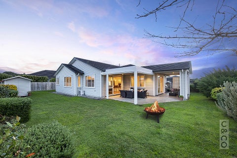 15 Turpin Road, Riverhead, Riverhead