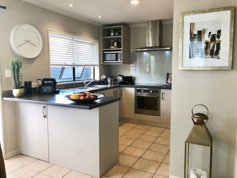 40 Hibiscus Avenue, Mount Maunganui, Mount Maunganui