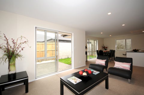39A Boon Street, Sydenham, Christchurch