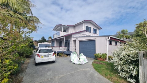 5 Taranui Place, Mangawhai Heads, Mangawhai