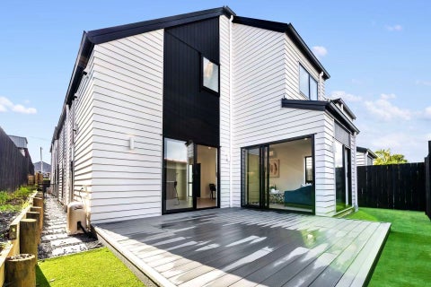 37B West Tamaki Road, Saint Heliers, Auckland