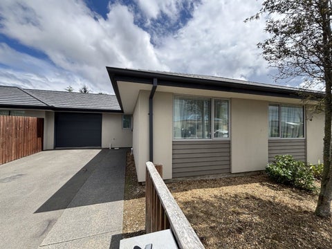 61 England Street, Linwood, Christchurch