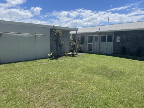 23D Farmers Road, Matamata, Matamata