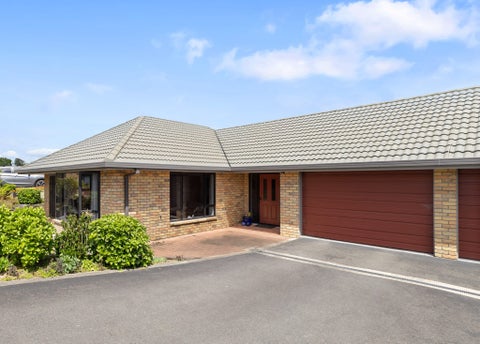 41/2 Seales Road, Morrinsville, Morrinsville