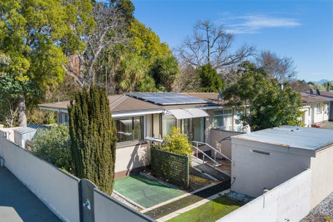 1/68 Maxwell Road, Blenheim, BLENHEIM