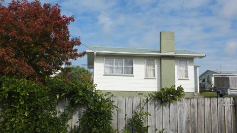 94 Parore Street, Dargaville