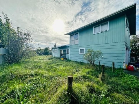 34A Peddie Street, Taradale, Napier