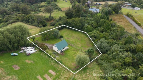 69B Valley View Road, Lower Kaimai, Tauranga
