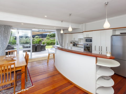 21 Arthur Street, Paraparaumu Beach, Paraparaumu