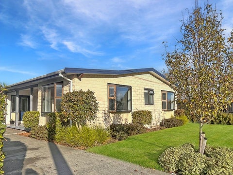 67 Sabys Road, Halswell, Christchurch