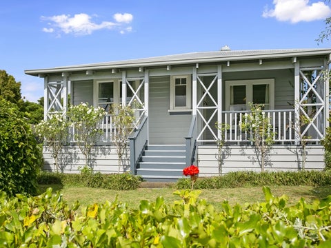 1/990 Bank Street, Te Awamutu, Te Awamutu