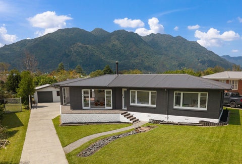 13 Churchill Avenue, Te Aroha, Te Aroha