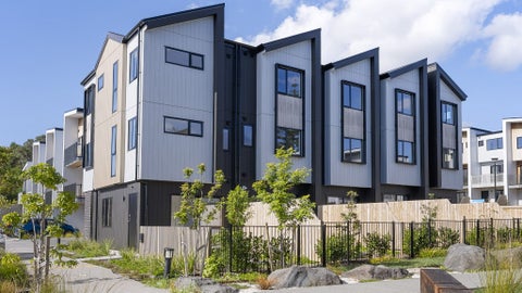 45 Hokoteta Street, Mount Wellington, Auckland