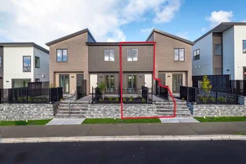 345 Te Taruna Drive, Wainui, Wainui