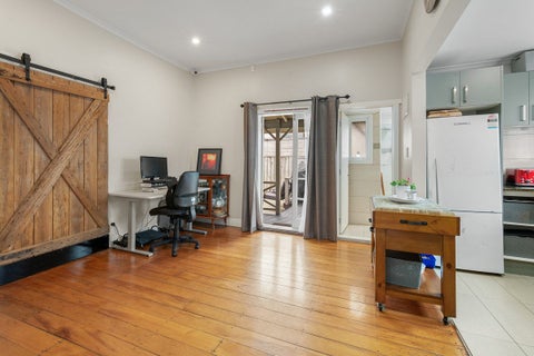 1/73 Russell Road, Manurewa, Auckland