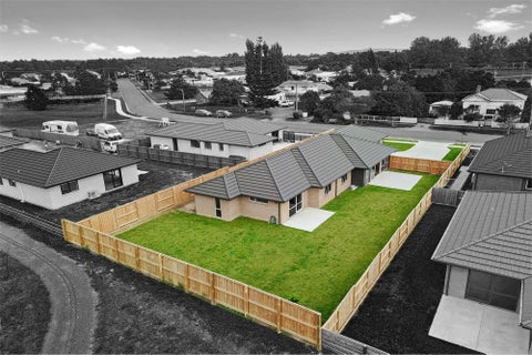 13 Millar Street, Te Aroha, Te Aroha