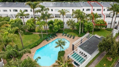 1C Findlay Street, Ellerslie, Auckland