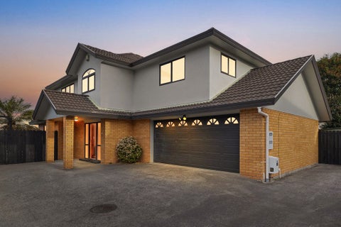 58 Nacton Lane, Avondale, Auckland