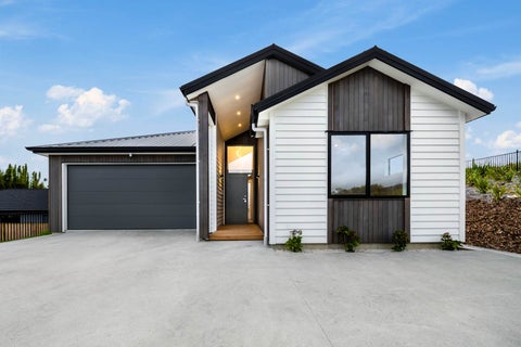 19 Sidwell Road, Wainui, Wainui