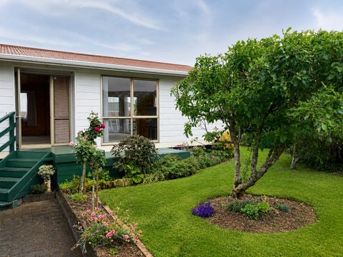 7 Gordon Paul Place, Tuakau