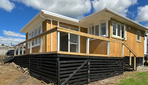 31 Settlers Way, Okaihau, Okaihau