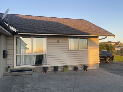 894 Redoubt Road, Flat Bush, Auckland