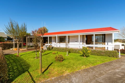 9 Nettlingham Place, Te Puke, Te Puke