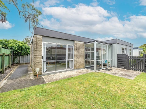 18C Mathieson Street, Whanganui, Whanganui