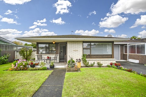 922 Florence Street, Raureka, Hastings