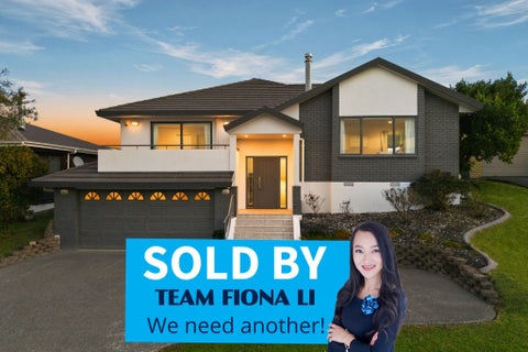 22 Tirohunga Drive, Henderson, Auckland