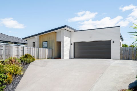 18 Mahutonga Terrace, NGARUAWAHIA, Ngaruawahia