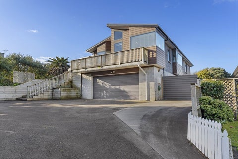 29 Fitzroy Road, Fitzroy, New Plymouth