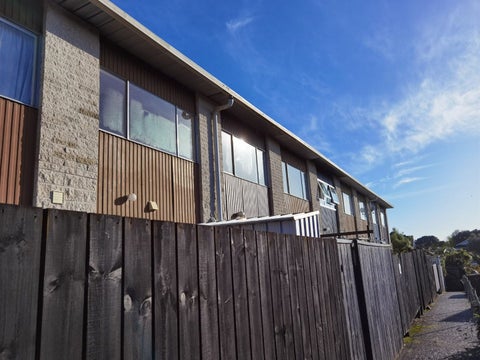 4/6 Patterson Street, Sandringham, Auckland