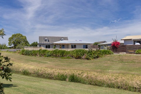 3/201 Avondale Road, Greenmeadows, Napier