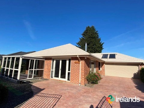 1B Fuller Street, Kaiapoi, Kaiapoi