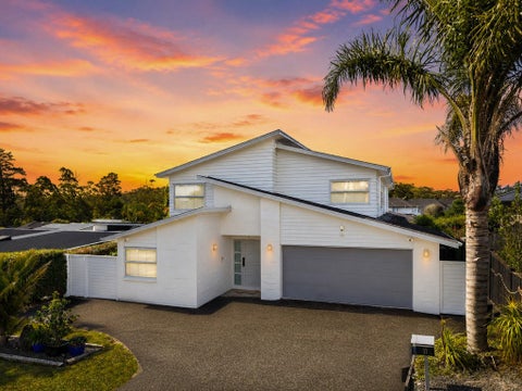 11 Bankside Road, Silverdale, Silverdale