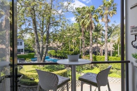 2/177 Hurstmere Road, Takapuna, Auckland