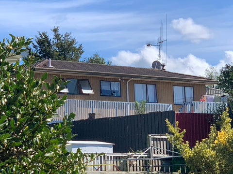 14 Raymond Avenue, Te Puke, Te Puke
