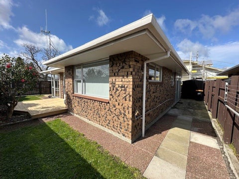 12A Martin Street, Palmerston North, Palmerston North
