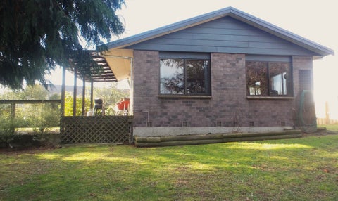 67A Murray Street, Temuka