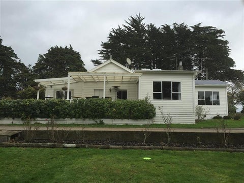 27 Gordon Street, Lansdowne, Masterton