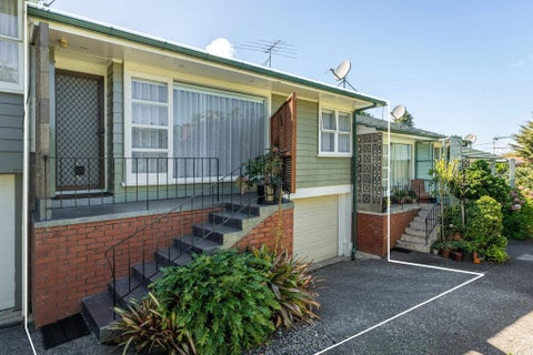3/37 Turama Road, Royal Oak, Auckland