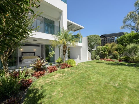 1/31 Kulim Avenue, Otumoetai, Tauranga